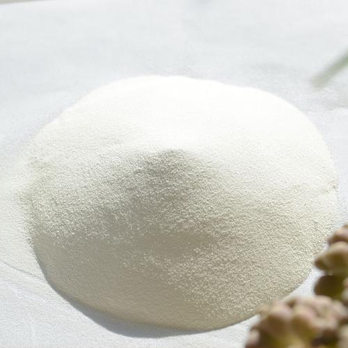 永州市纤维素醚改性淀粉 - 排名